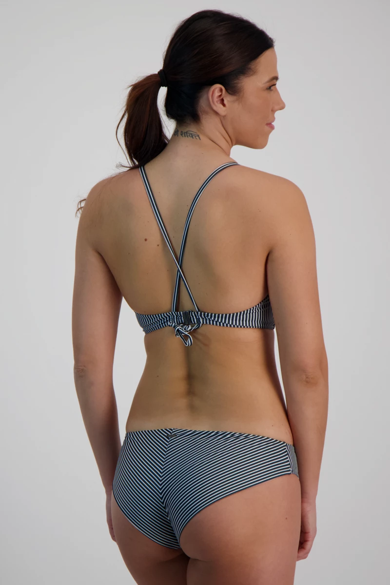 O'NEILL Essentials Baay Maoi Damen Bikini
