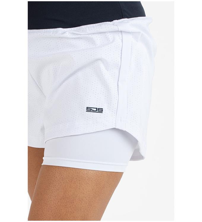 Sjeng Sports Women Enigma Short