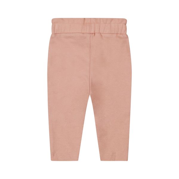 Dirkje Legging Dusty Pink