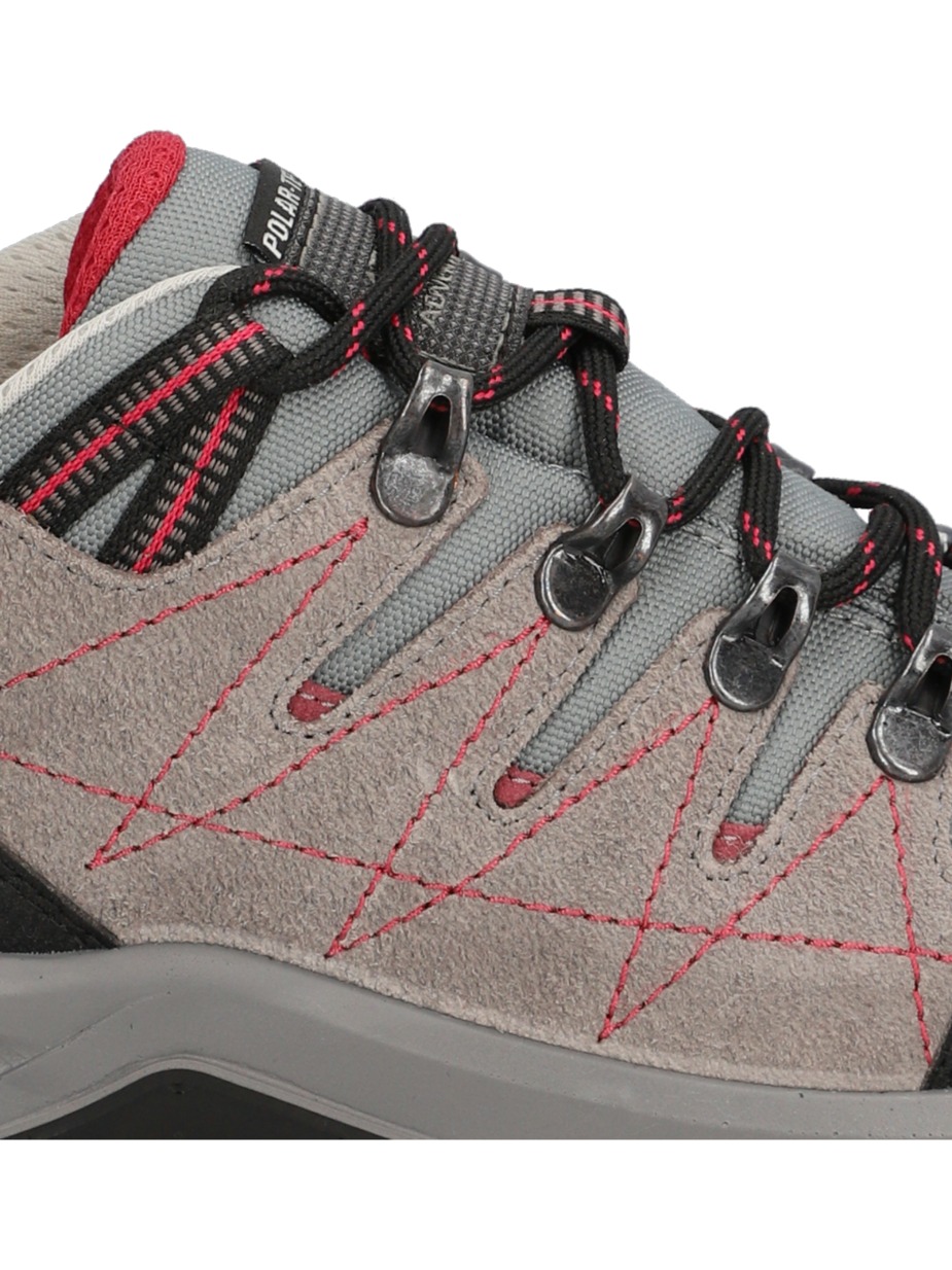 Textil Outdoor
