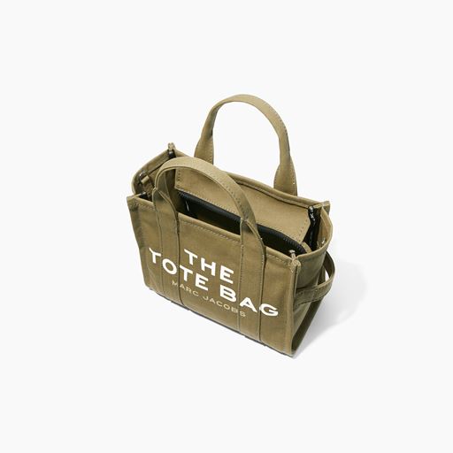 Marc Jacobs Tote Bag, Slate Green