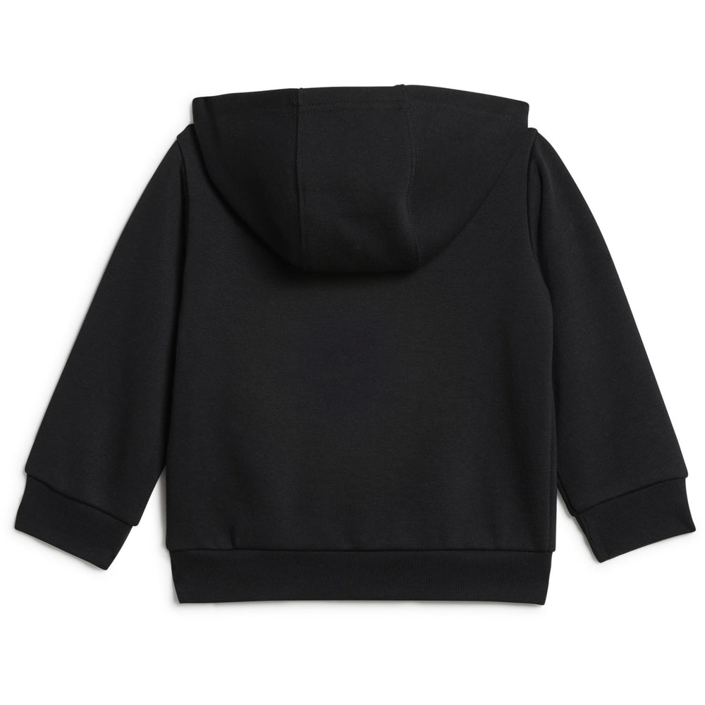 Køb adidas Originals Black Hættetrøje Sæt