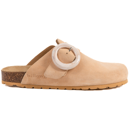 Billowy - 8303C02 Rosa