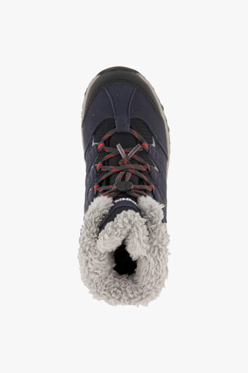Meindl Calgary Gore-Tex® 26-35 Kinder Winterboot