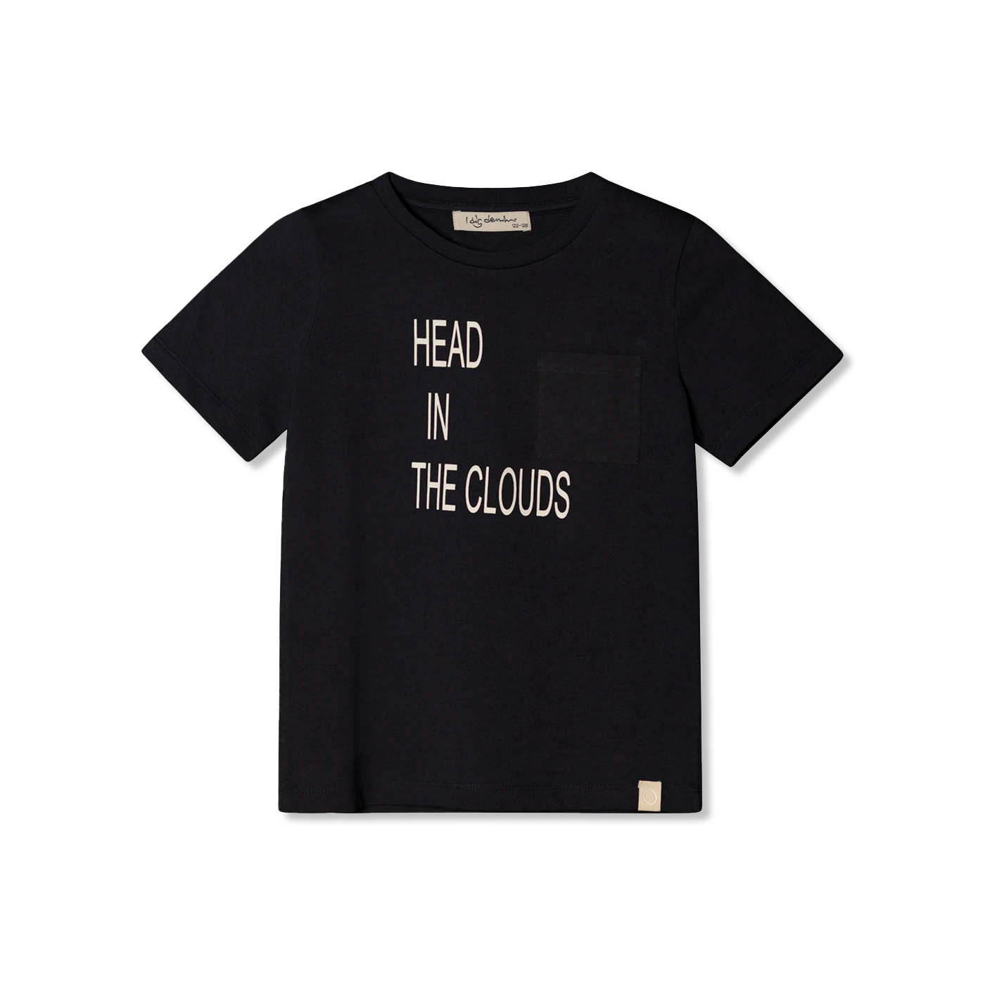 Indio t-shirt