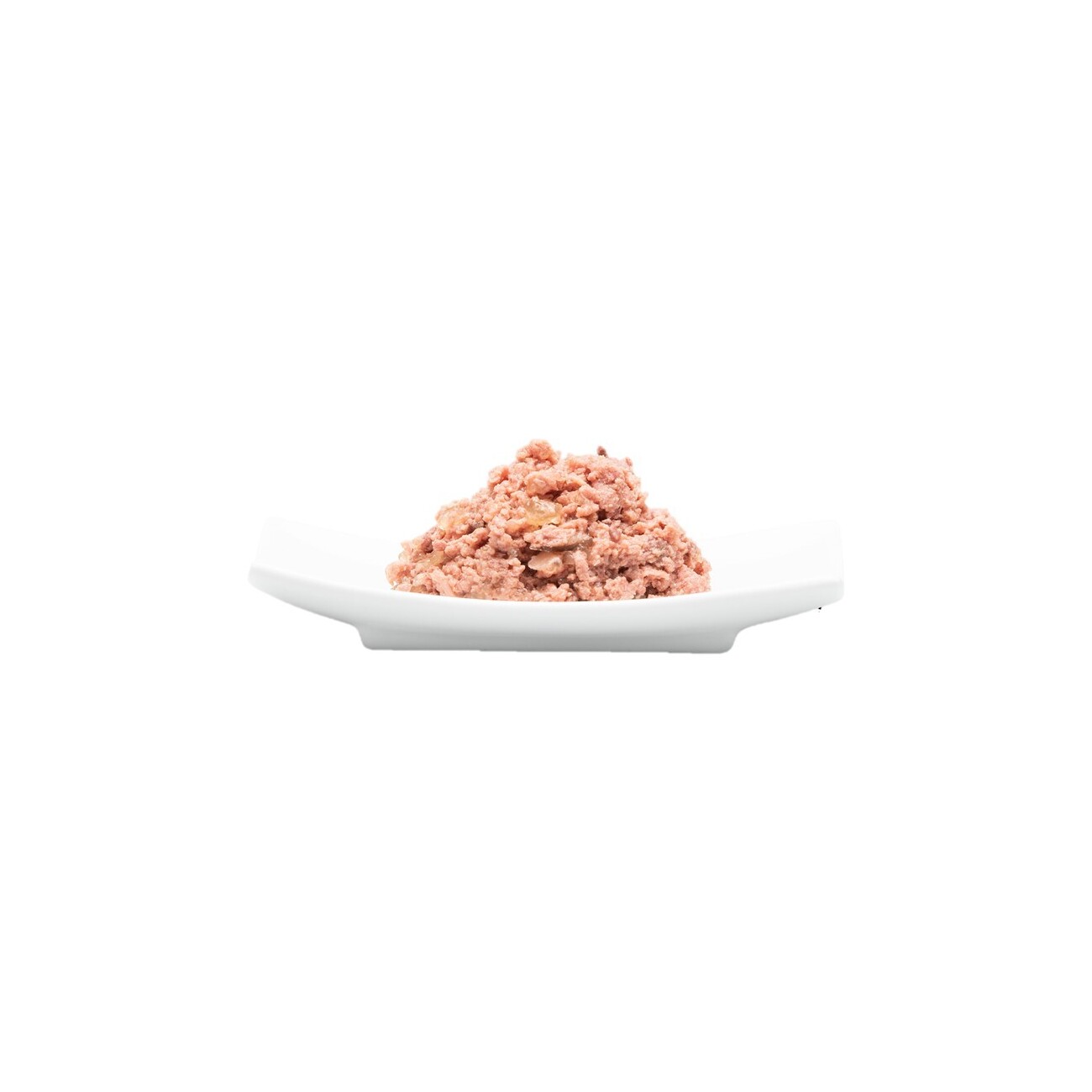 Catz finefood Nassfutter Katze Pure Adult No. 103 Huhn 6x200 g
