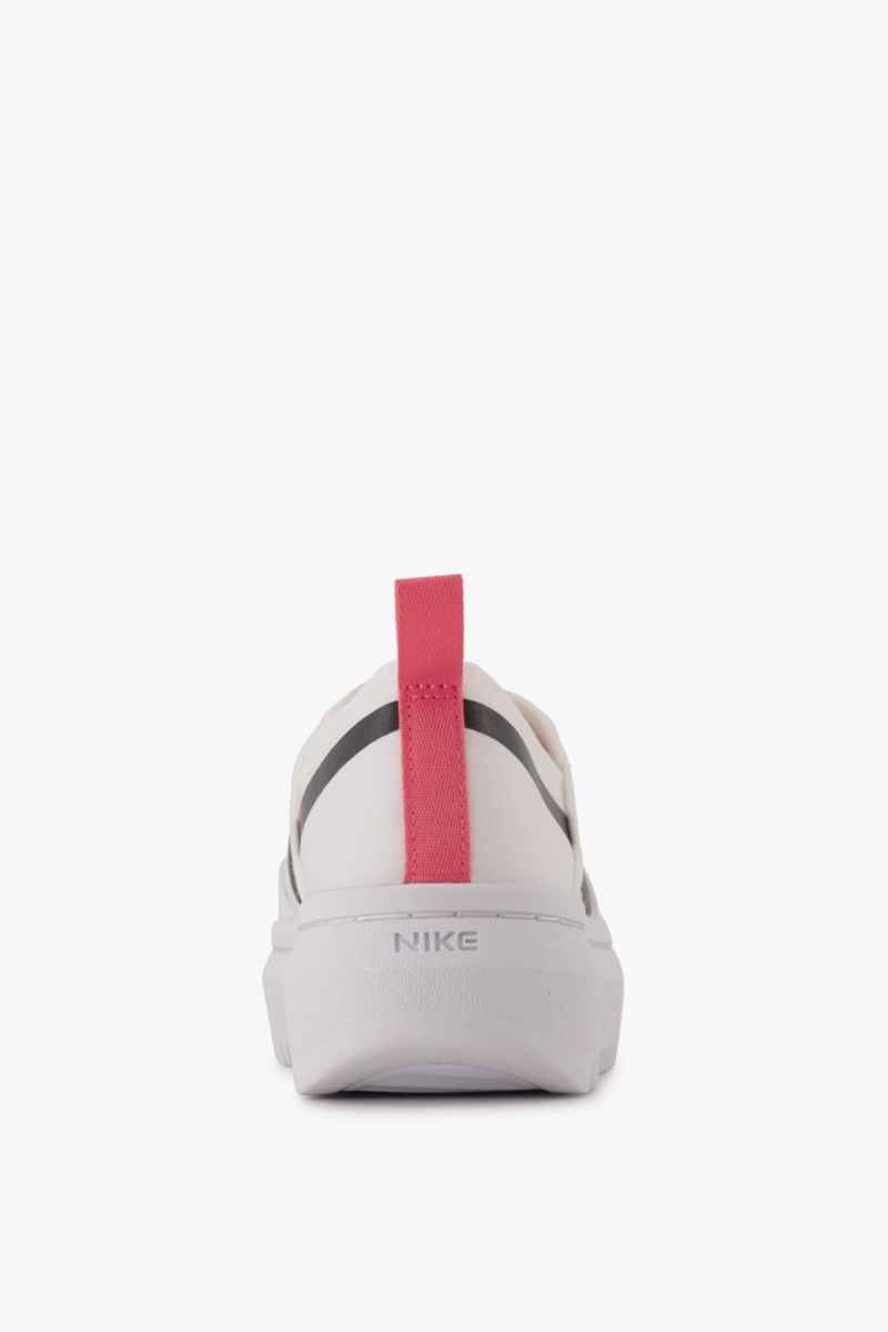Nike Court Vision Alta Damen Sneaker