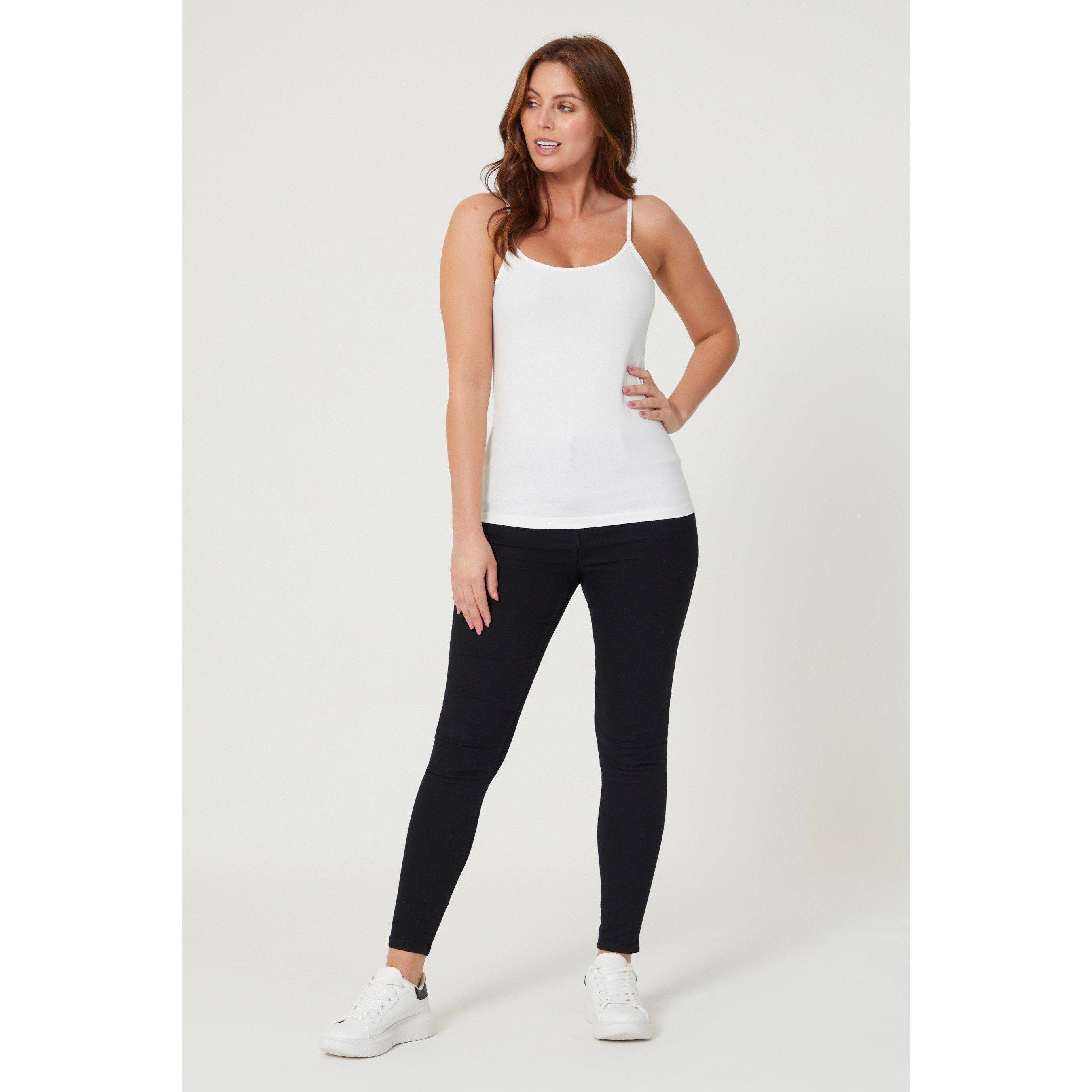 Be You Be You Cami Top