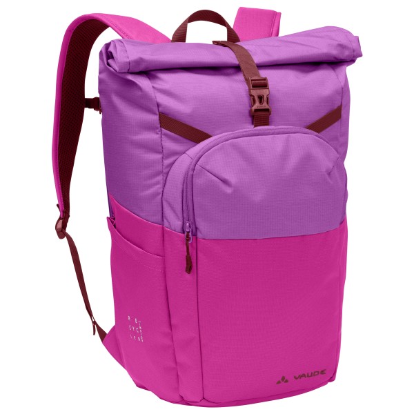 Vaude - Okab II - Sac à dos journée