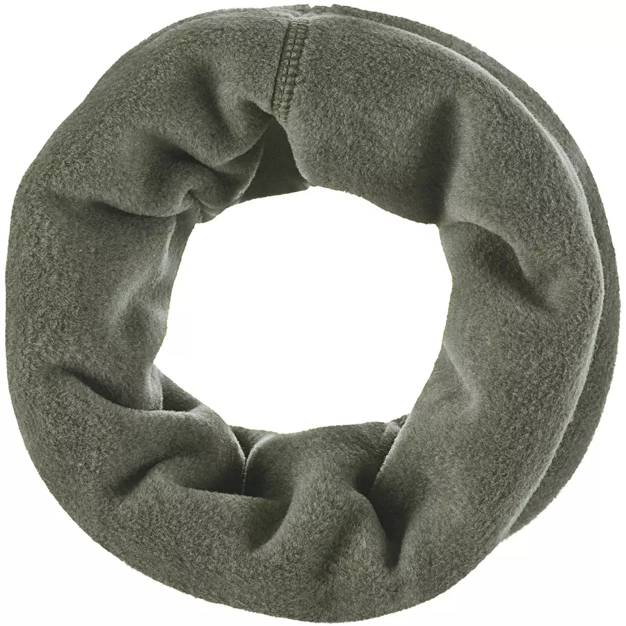 Sterntaler Allrounder spinat