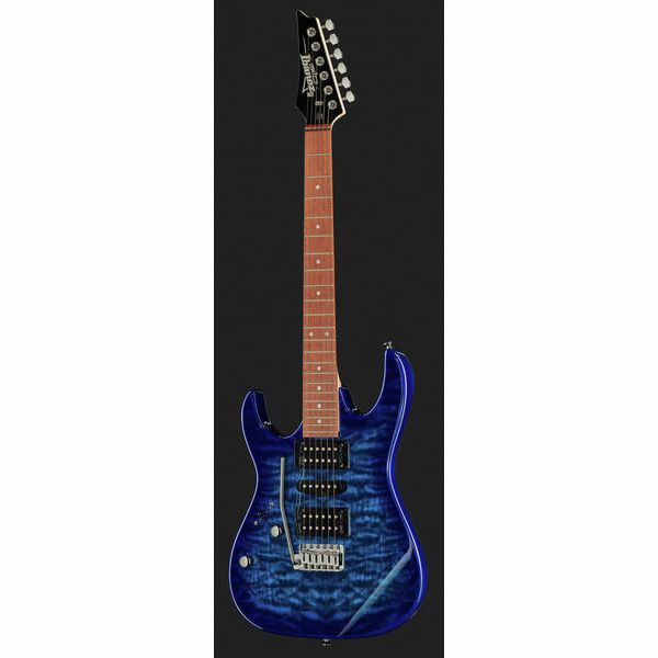 Ibanez GRX70QAL-TBB GIO