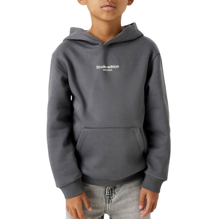 Name It Brody Sweat Hoodie Jongens