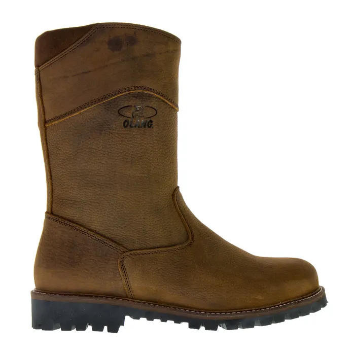 Olang Montreal Snowboot