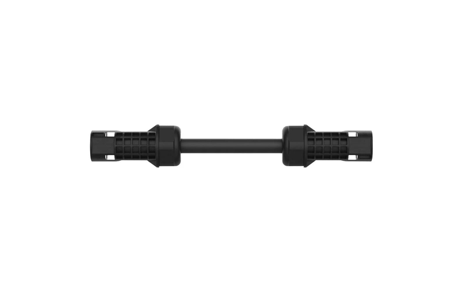 Verbindungskabel HMS Connection Kabel 2 mVerbindungskabel für HMS-Anschlusskabel