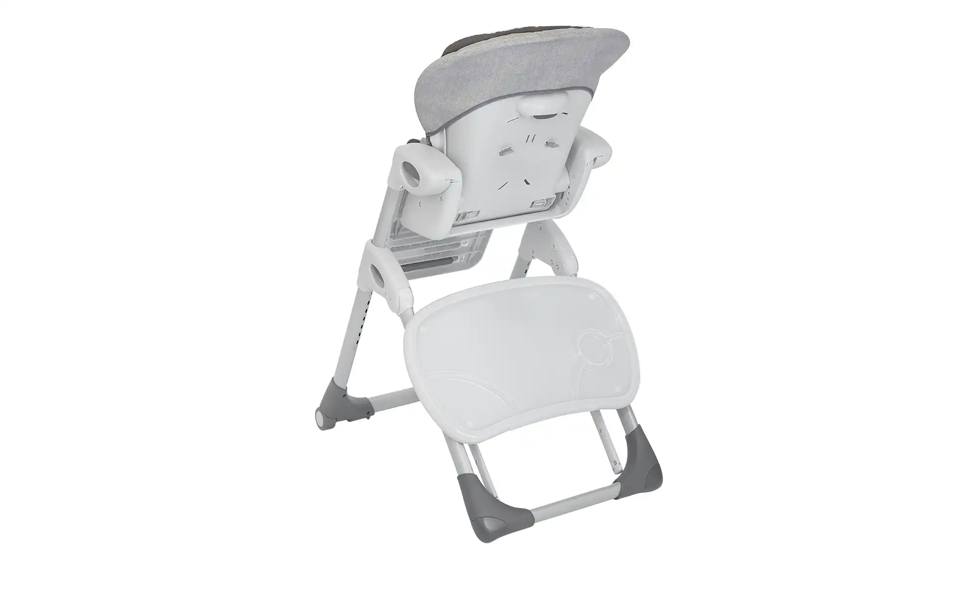 Joie Hochstuhl Mimcy Recline