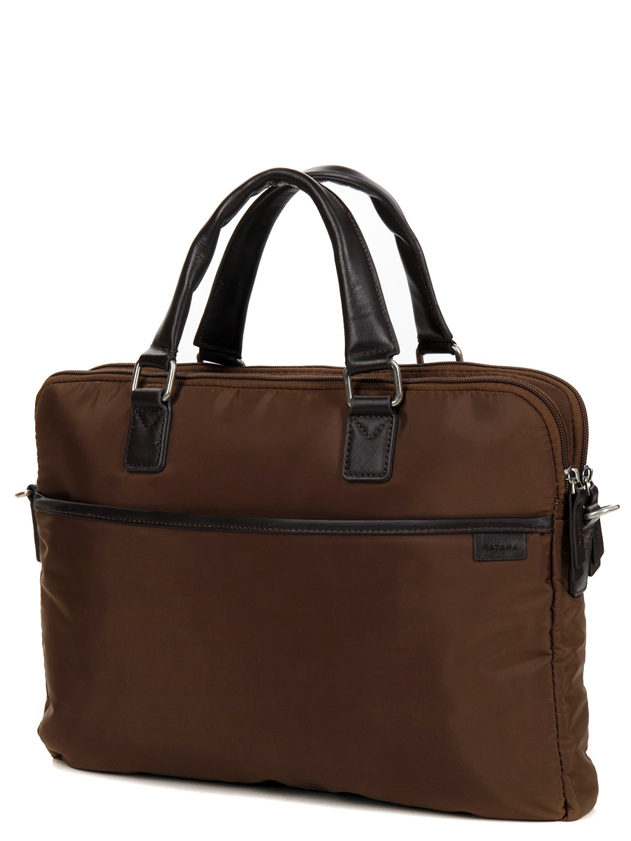 Porte ordinateur Katana Urban Chic 11 pouces