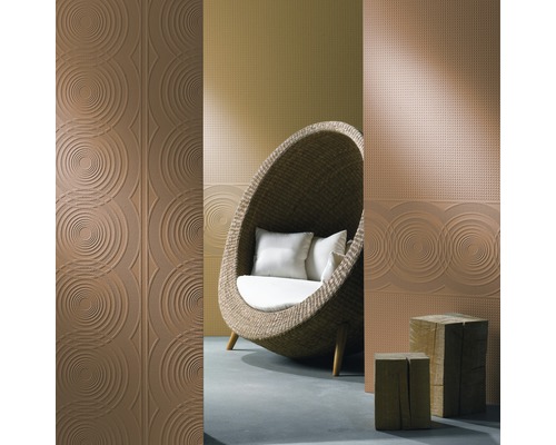 Vliesbehang 9886 Patent Decor wit
