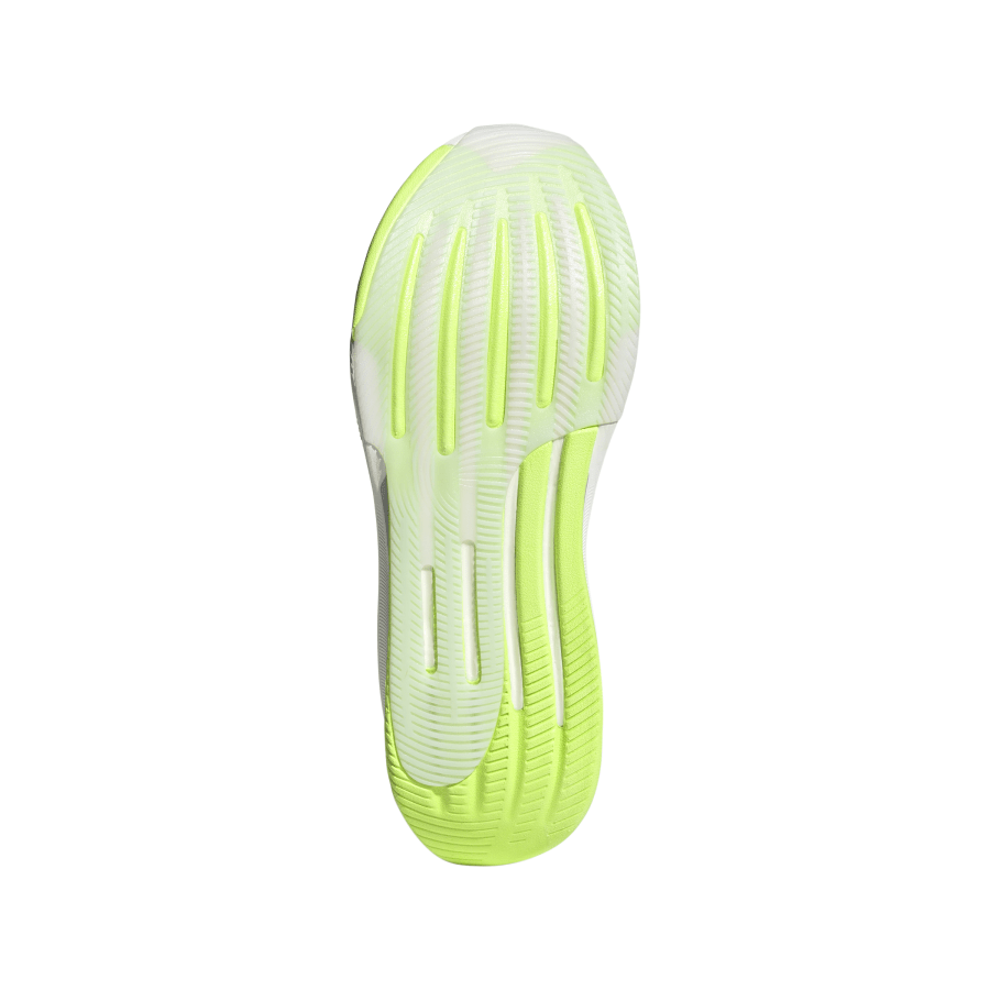 adidas supernova prima id3685 dshgry seimor chsogr