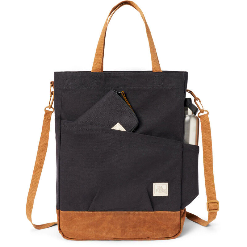 Weekly Tote - Tote bag