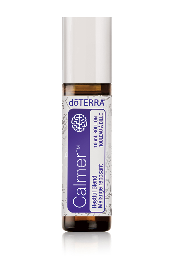 Calmer™