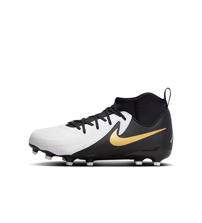 Nike JR Phantom Luna 2 Academy MG Voetbalschoenen