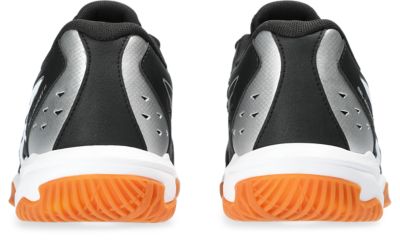 ASICSGEL-ROCKET 11 - schwarz