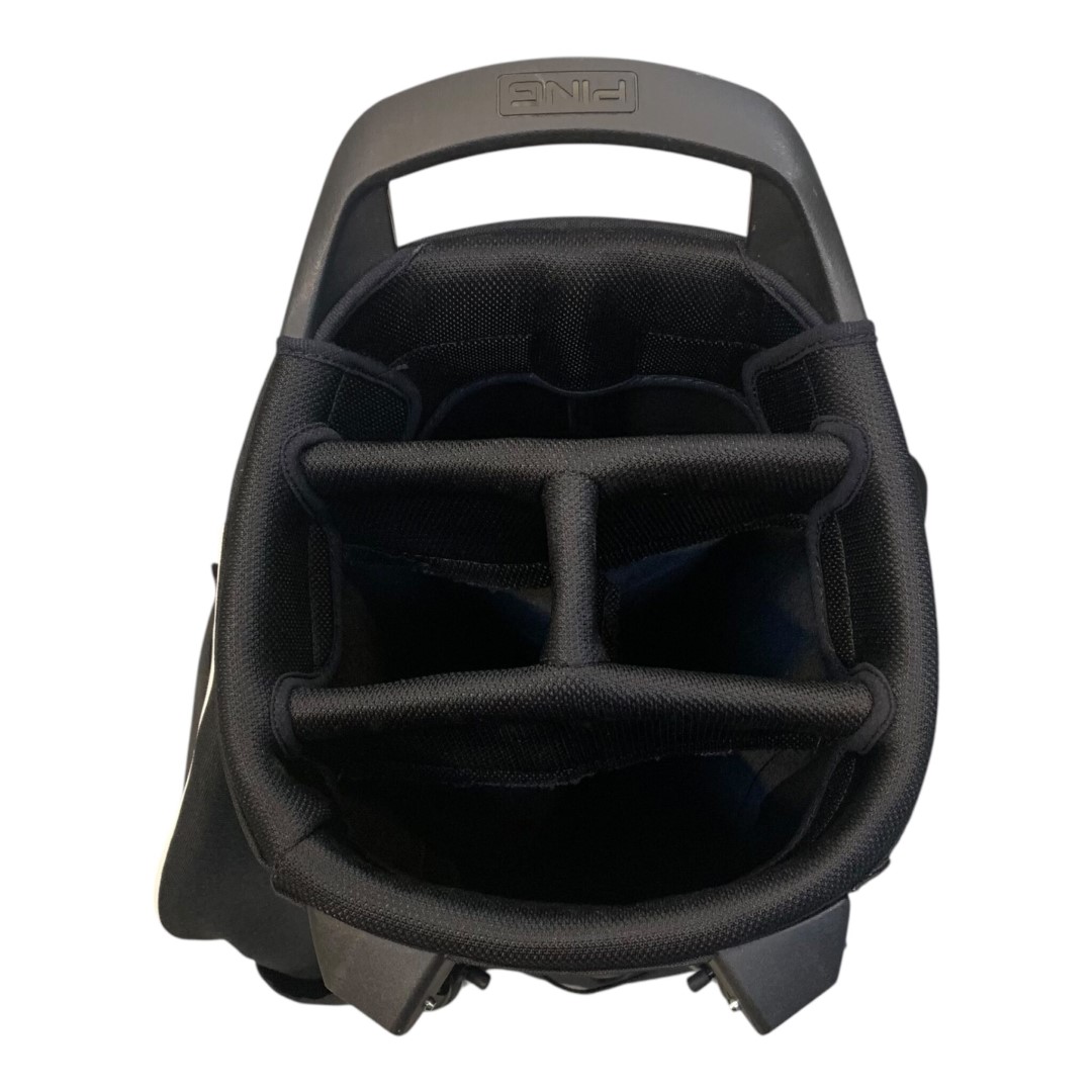 Ping S59 Golf Bag