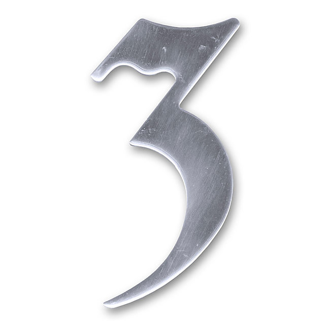 Chiffre 
