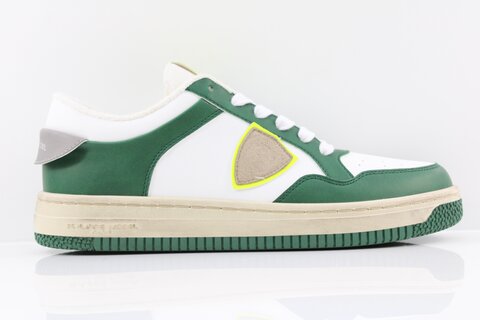 Philippe Model Sneaker