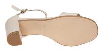 Pensko U622LS-12 Beige