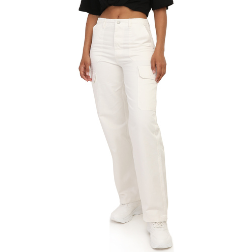 La Modeuse - 67025_P155810 Blanco