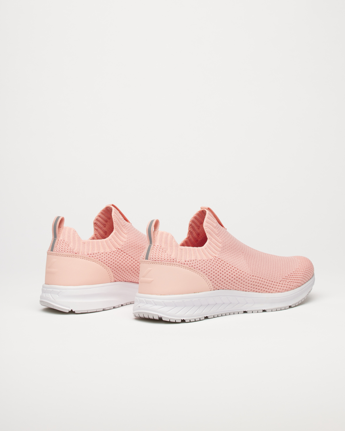 LEVITY NHG Chic Vintage Pink