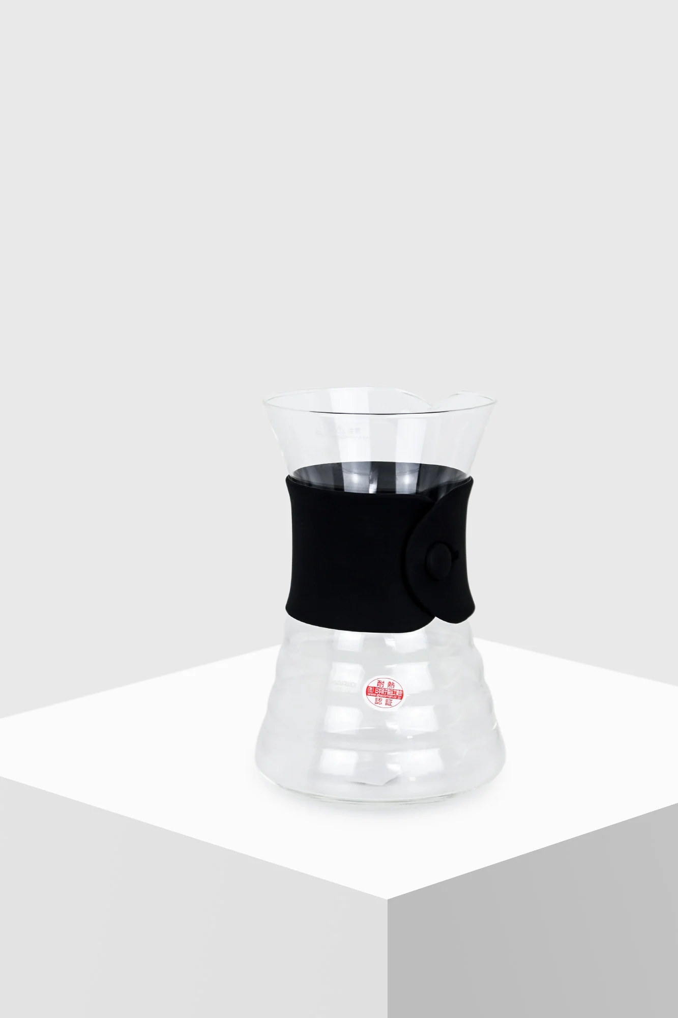 Hario V60 Drip Decanter 700ml