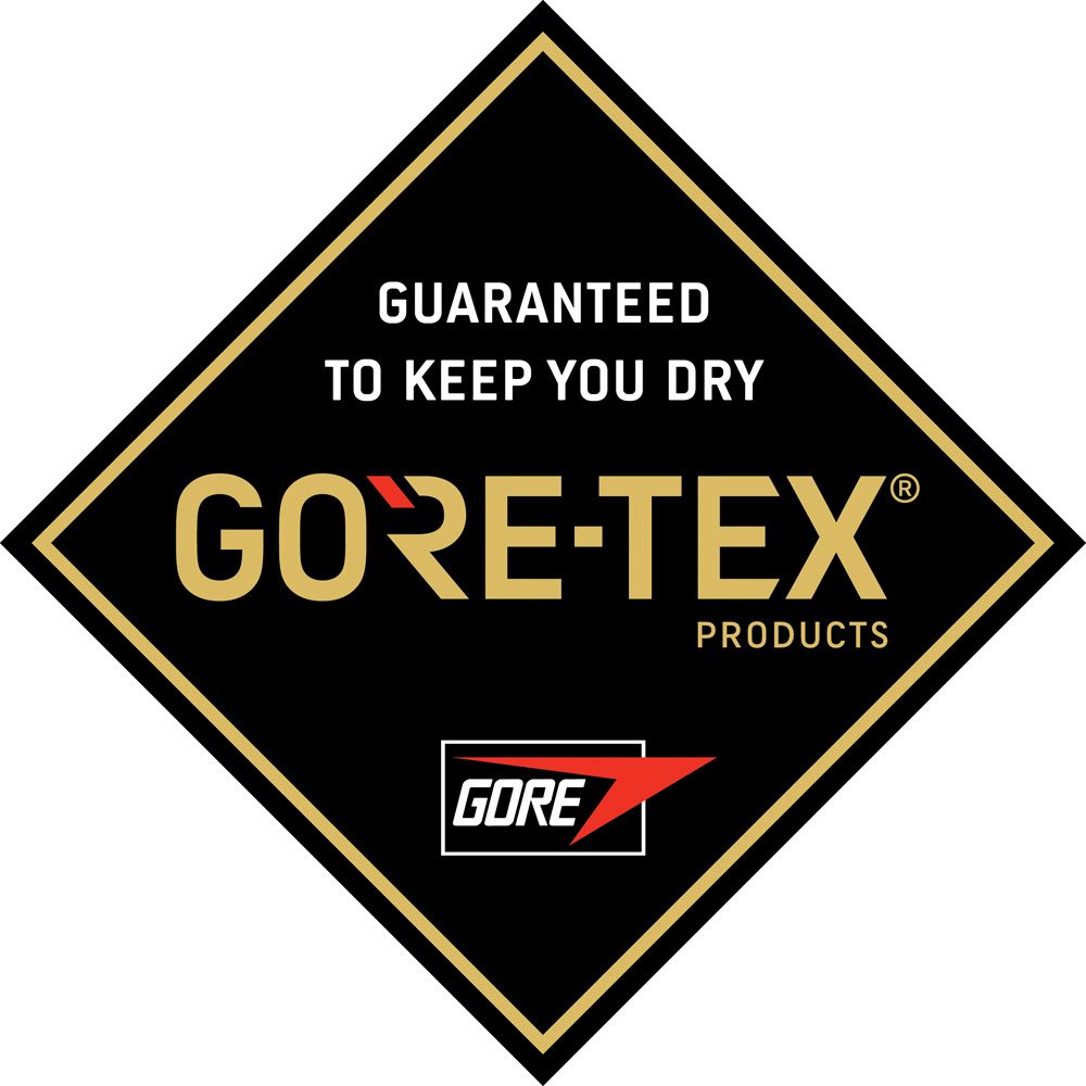Superfit Lora GORE-TEX® Stiefel Mädchen schwarz