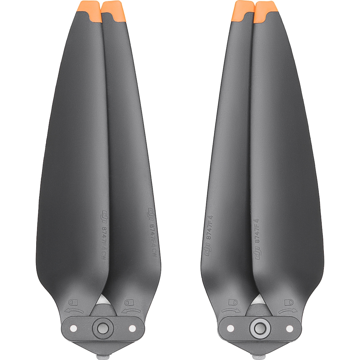 DJI Air 3 propeller