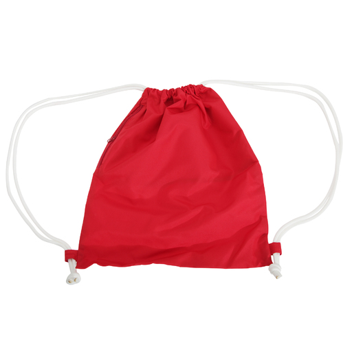 Mochila De Cuerdas Bagbase Icon
