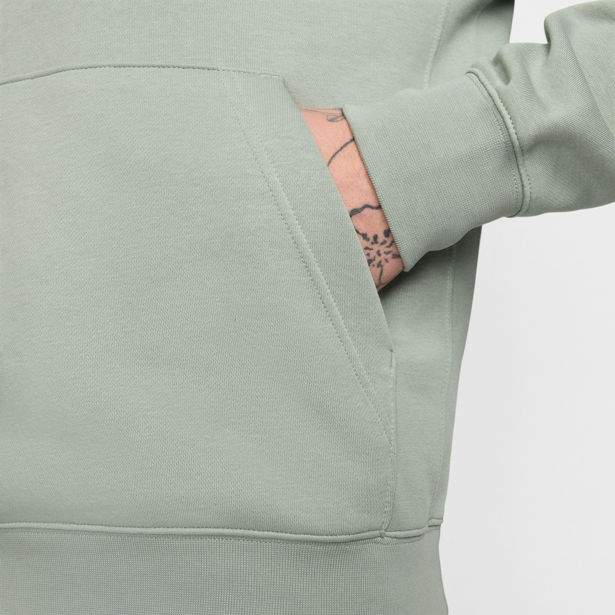 Nike Sportswear Club Fleece Pullover Hoodie Mens