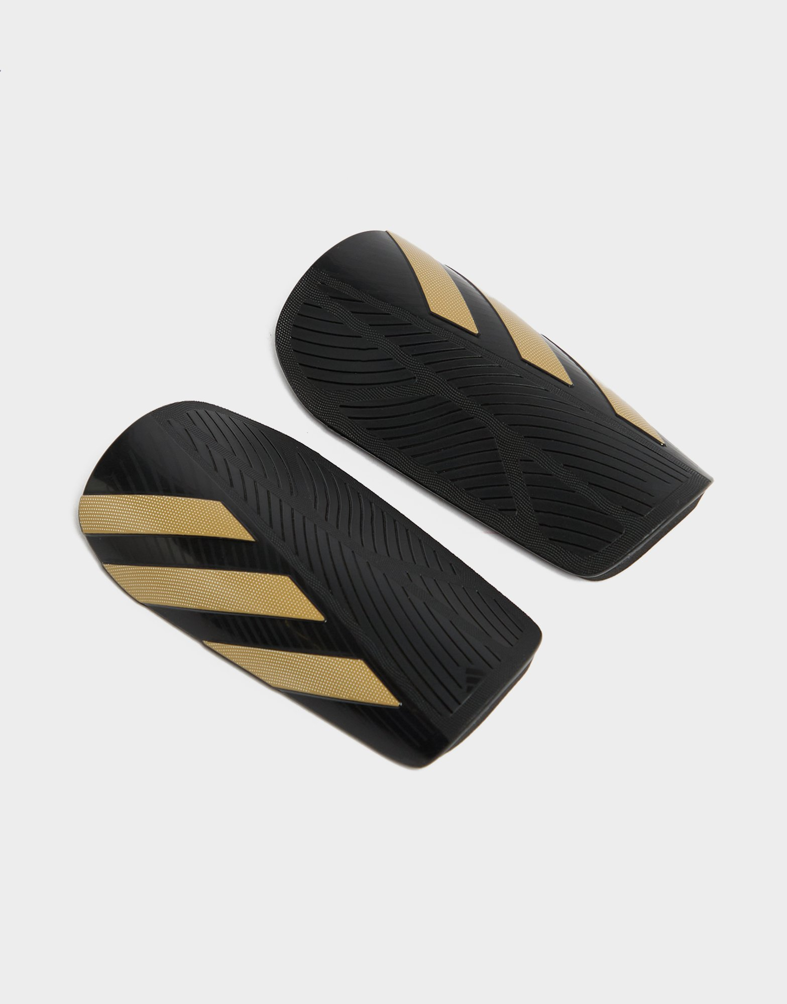 adidas Protège-tibias Tiro Club