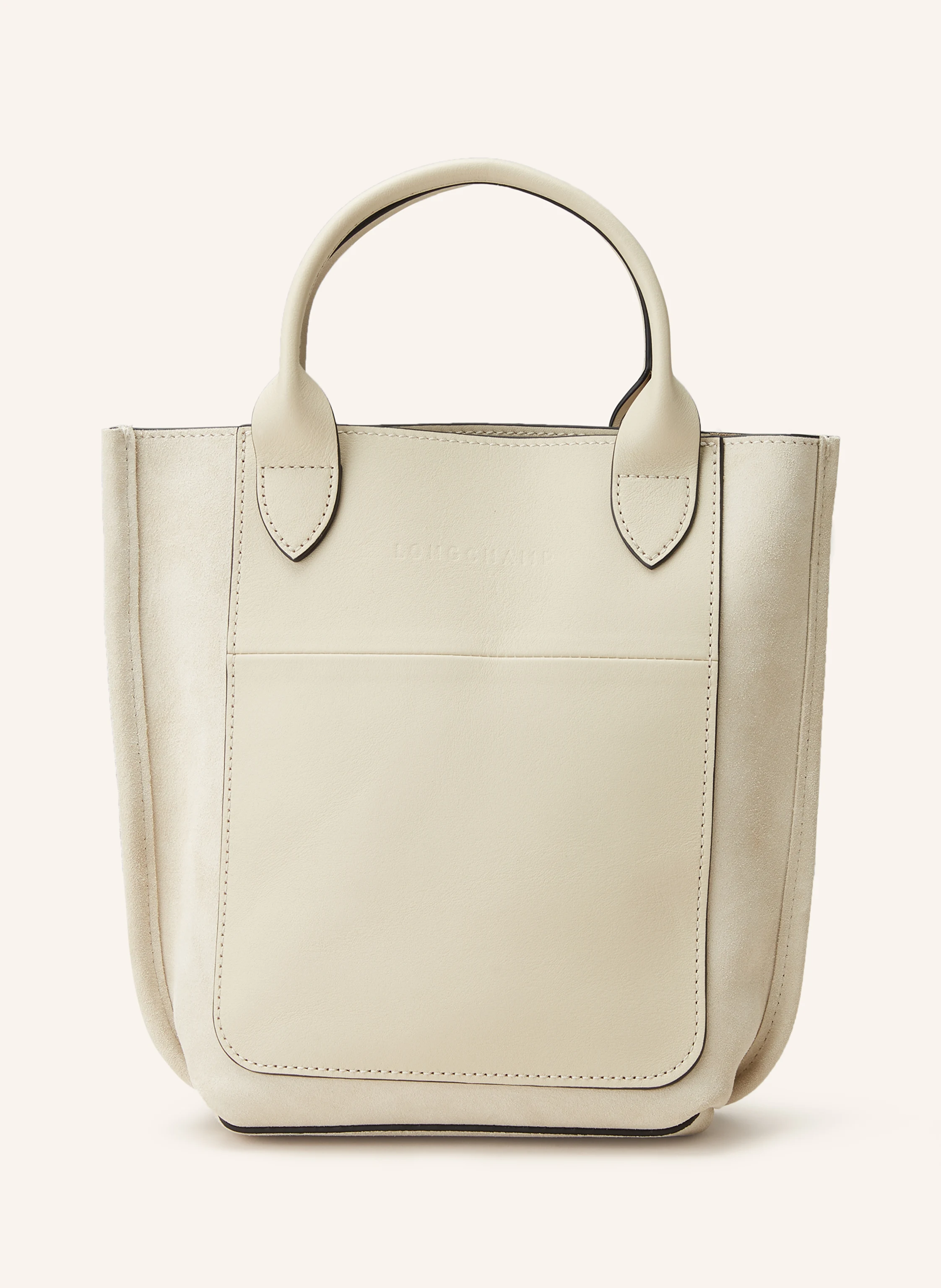 LONGCHAMP Handtasche CABAS XS