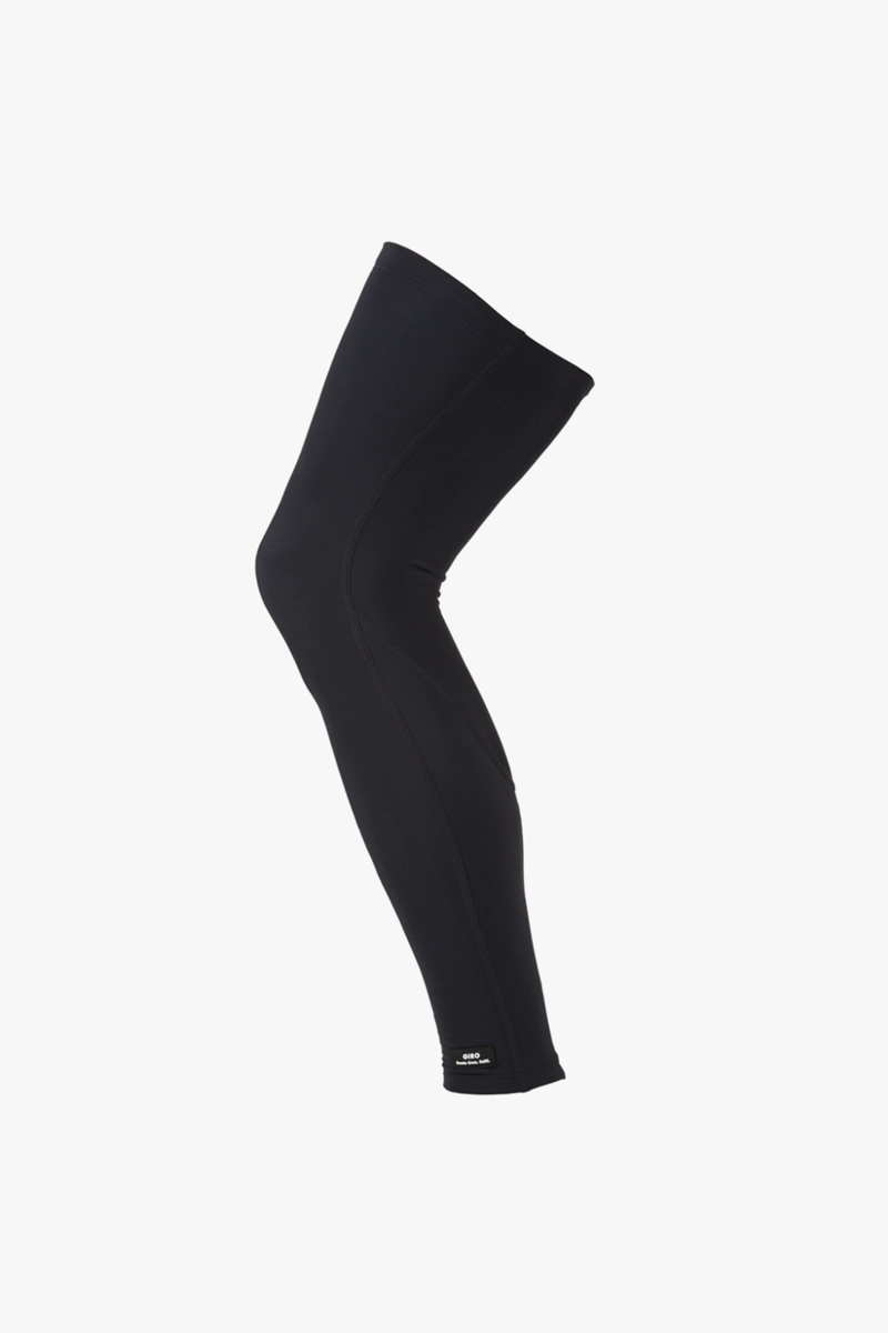 GIRO Thermal Beinlinge
