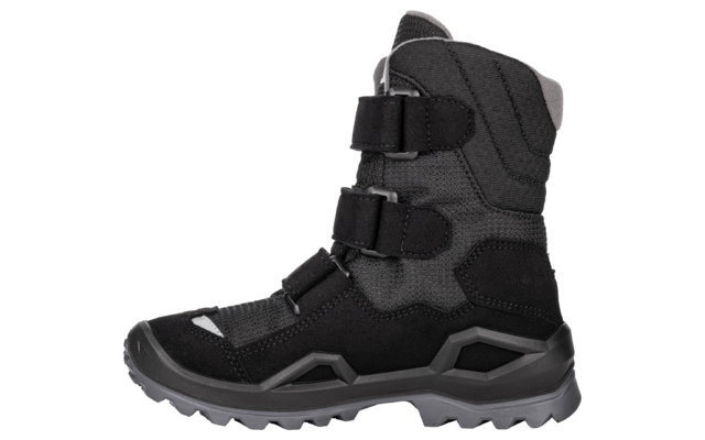Lowa MILO EVO GTX HI Kinder Outdoorschuh