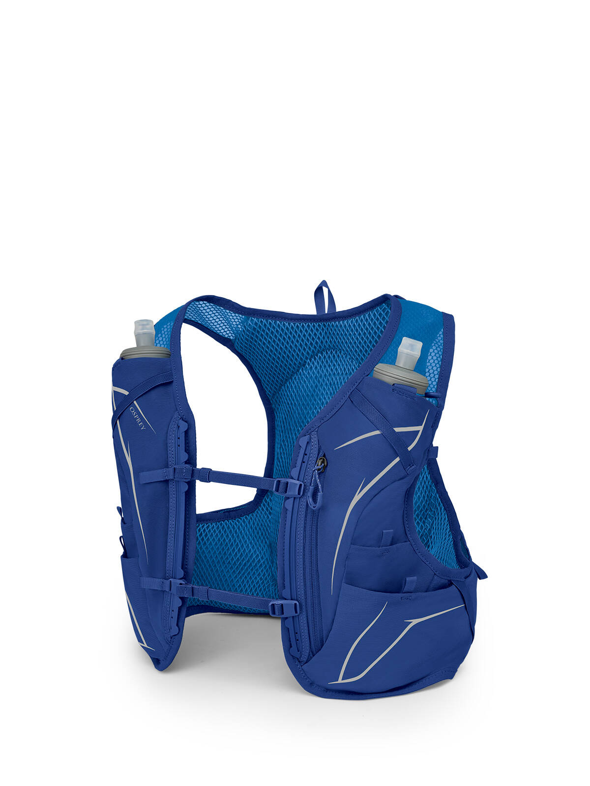 Osprey Duro 6L<br>Unisex løpesekk