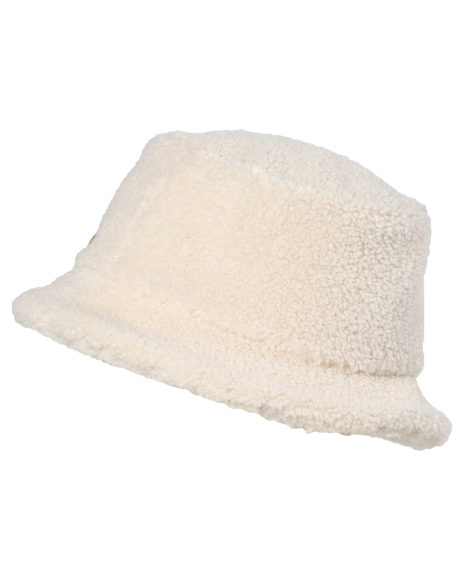 Barts| Damen Bucket Hat TEDDYBUCK