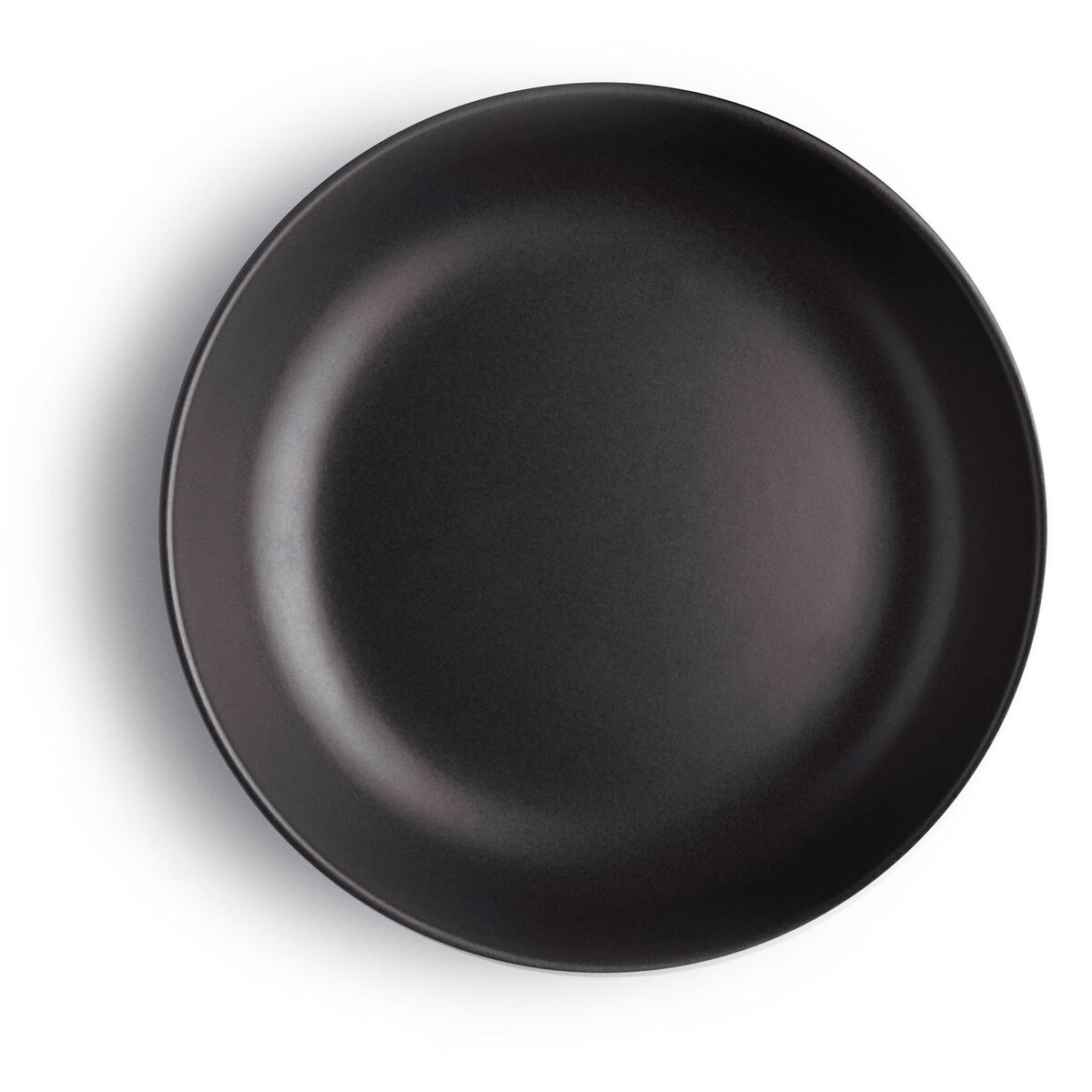 Dyp Tallerken Ø20 cm Nordic