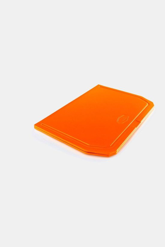 GSI Outdoors GSI Outdoors Folding Cutting Board