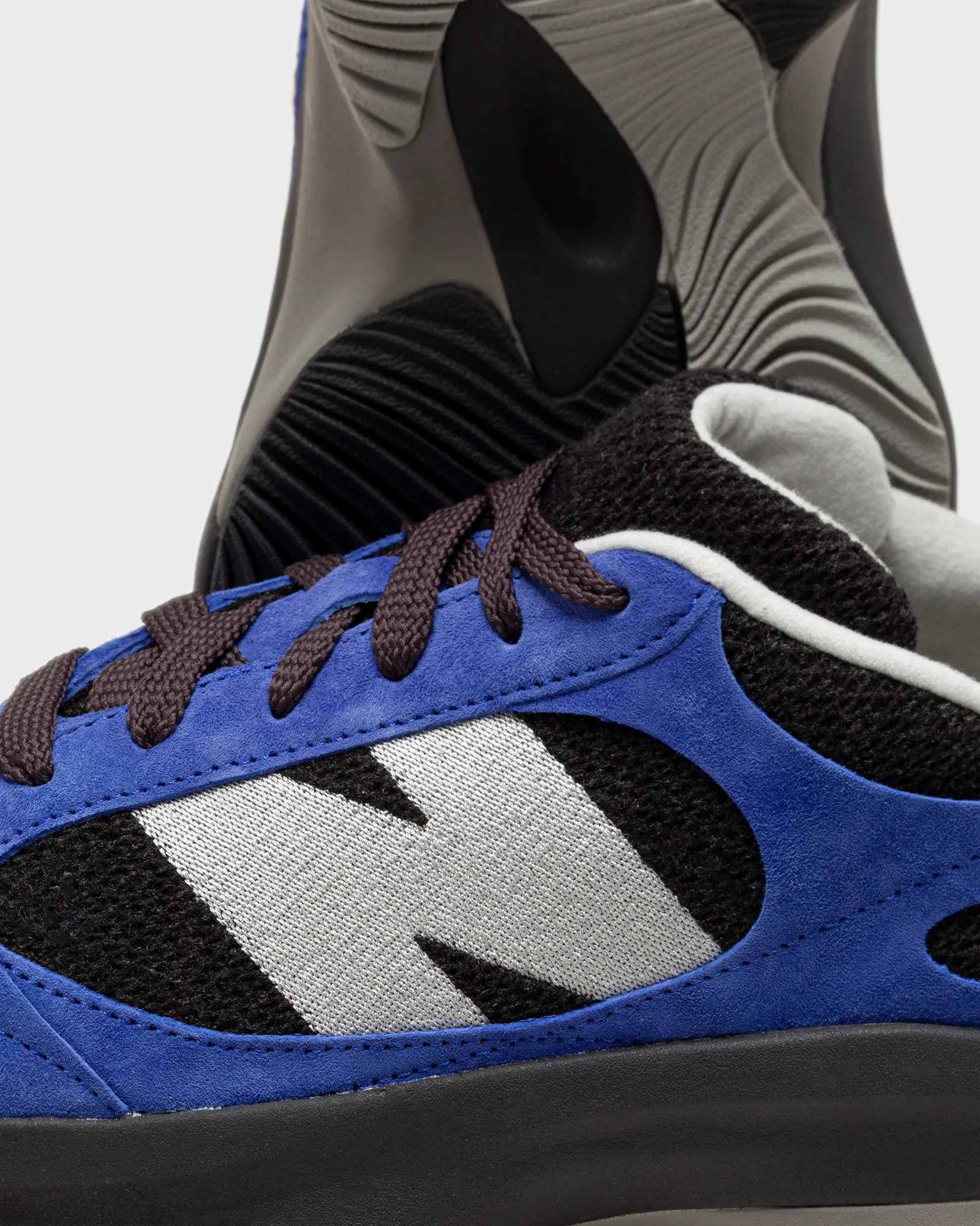 New Balance WRPD RUNNER