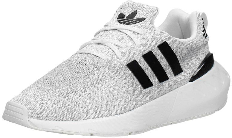 adidas Swift Run 22 W wit