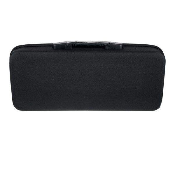 Analog Cases Pulse Case BeatStep Pro