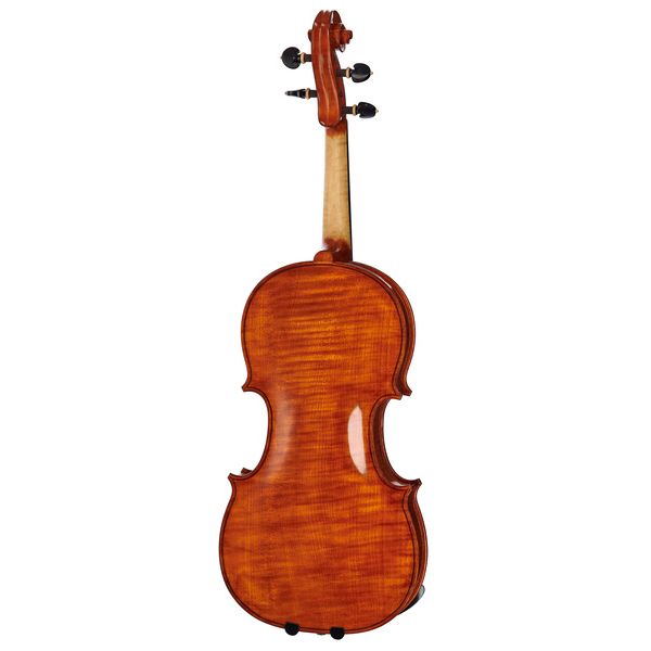 Luca Zerilli Viola Guarneri Trieste 15,5