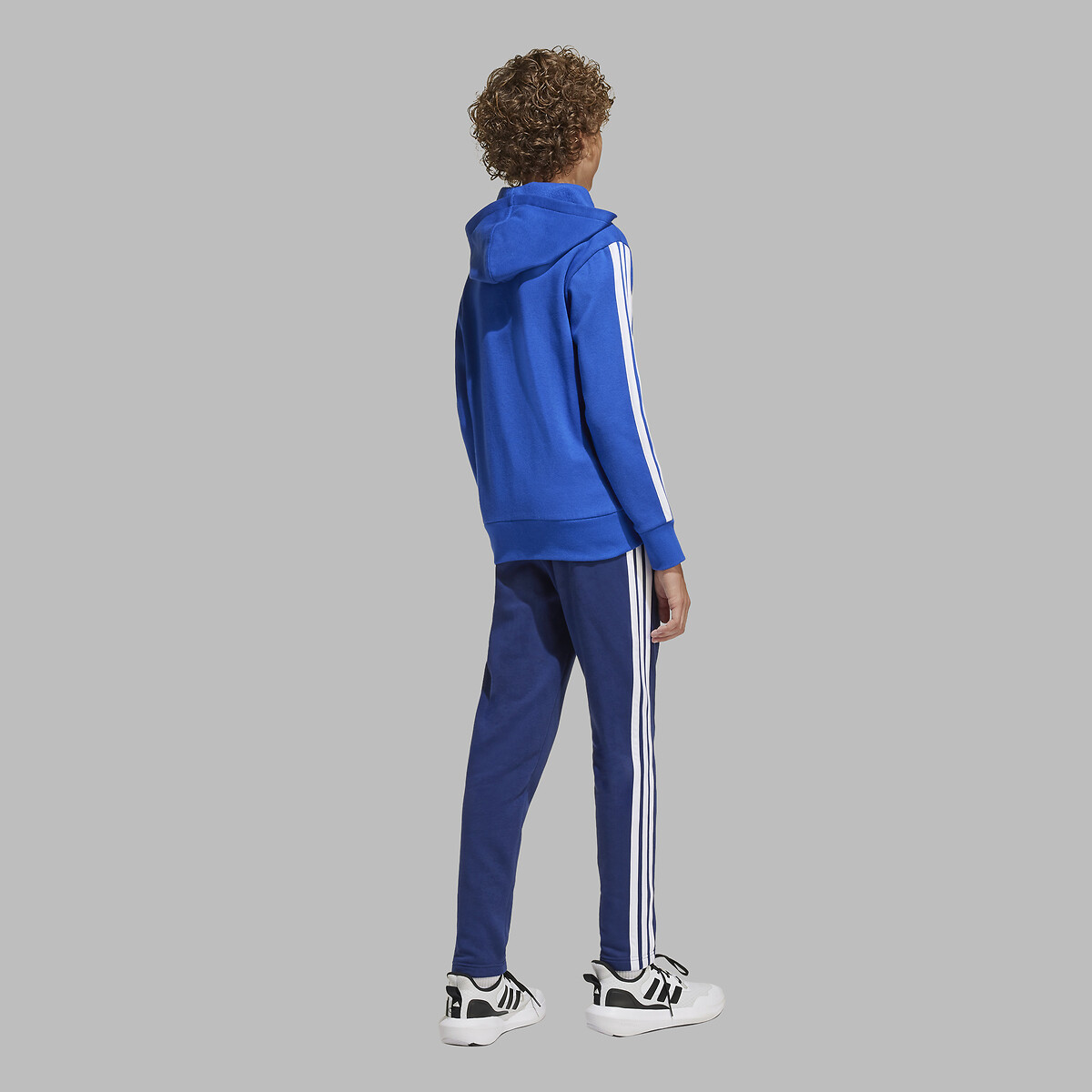 ROUPAS ESPORTIVAS ADIDAS<br>Roupa de treino